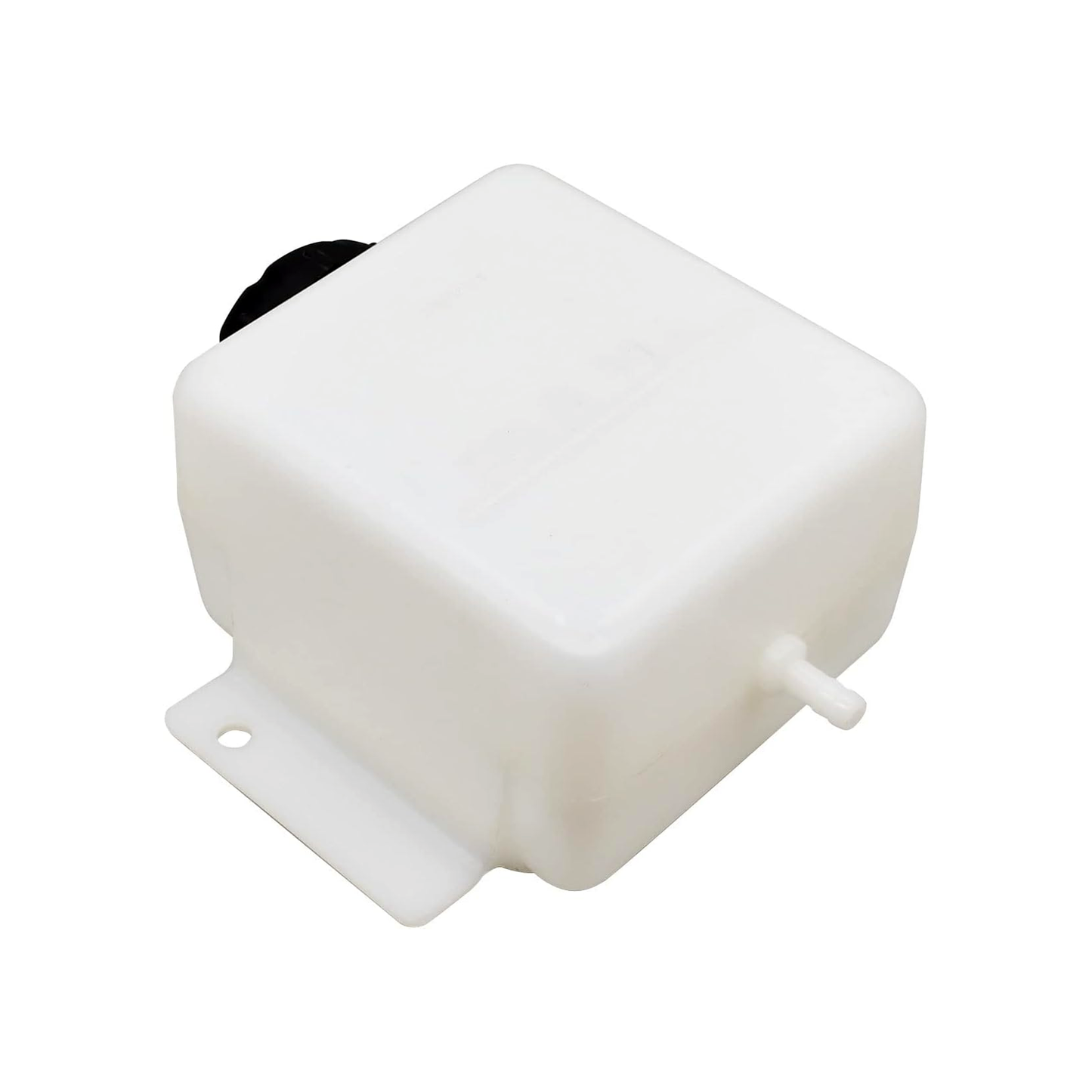 Coolant Tank 7286509 7008312 for Bobcat Excavator E32 E35 E42 E45 E50 E55