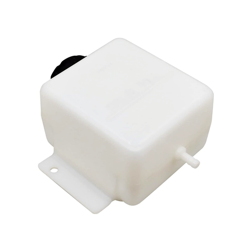 Coolant Tank 7286509 7008312 for Bobcat Excavator E32 E35 E42 E45 E50 E55 - KUDUPARTS