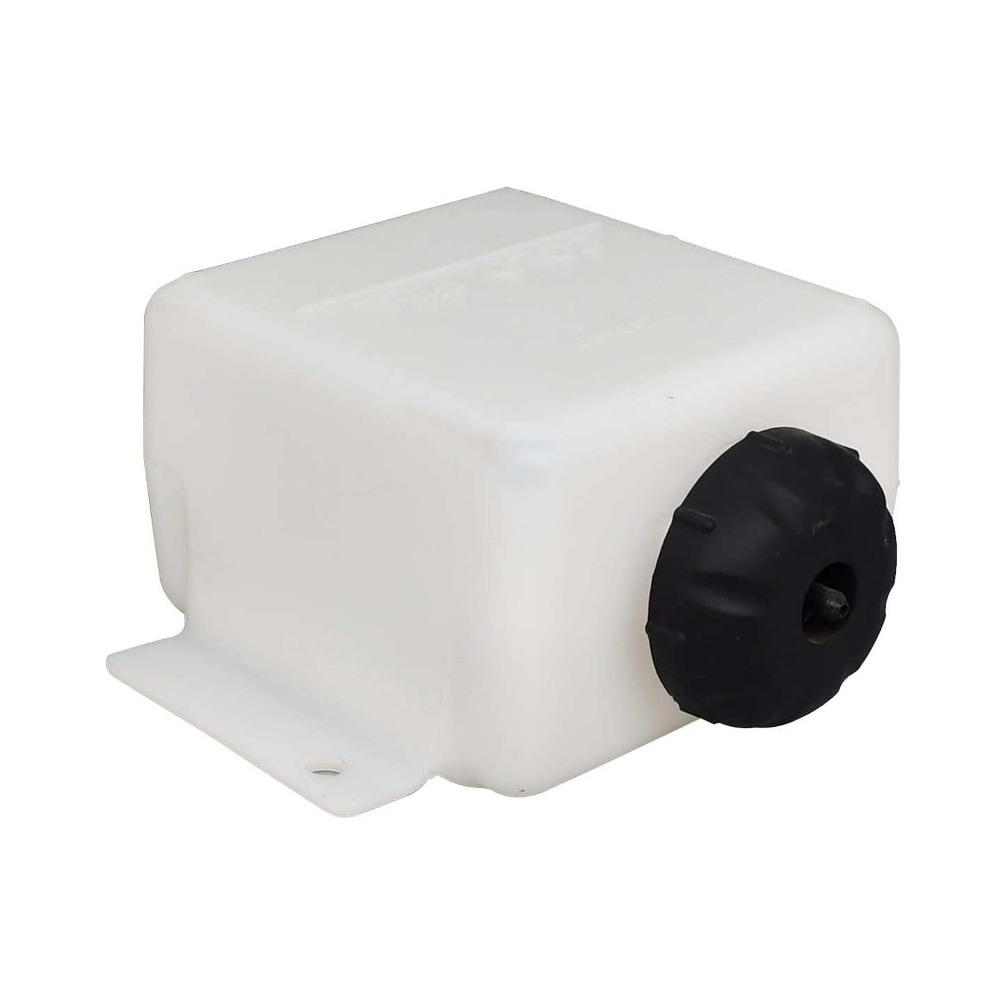 Coolant Tank 7286509 7008312 for Bobcat Excavator E32 E35 E42 E45 E50 E55