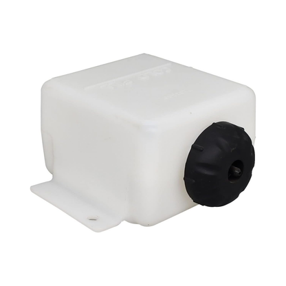 Coolant Tank 7286509 7008312 for Bobcat Excavator E32 E35 E42 E45 E50 E55