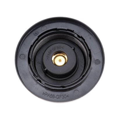 Bouchon de réservoir de liquide de refroidissement 6733429 pour Bobcat T40140 T40180 TL360 TL470 TL470HF 5600 5610
