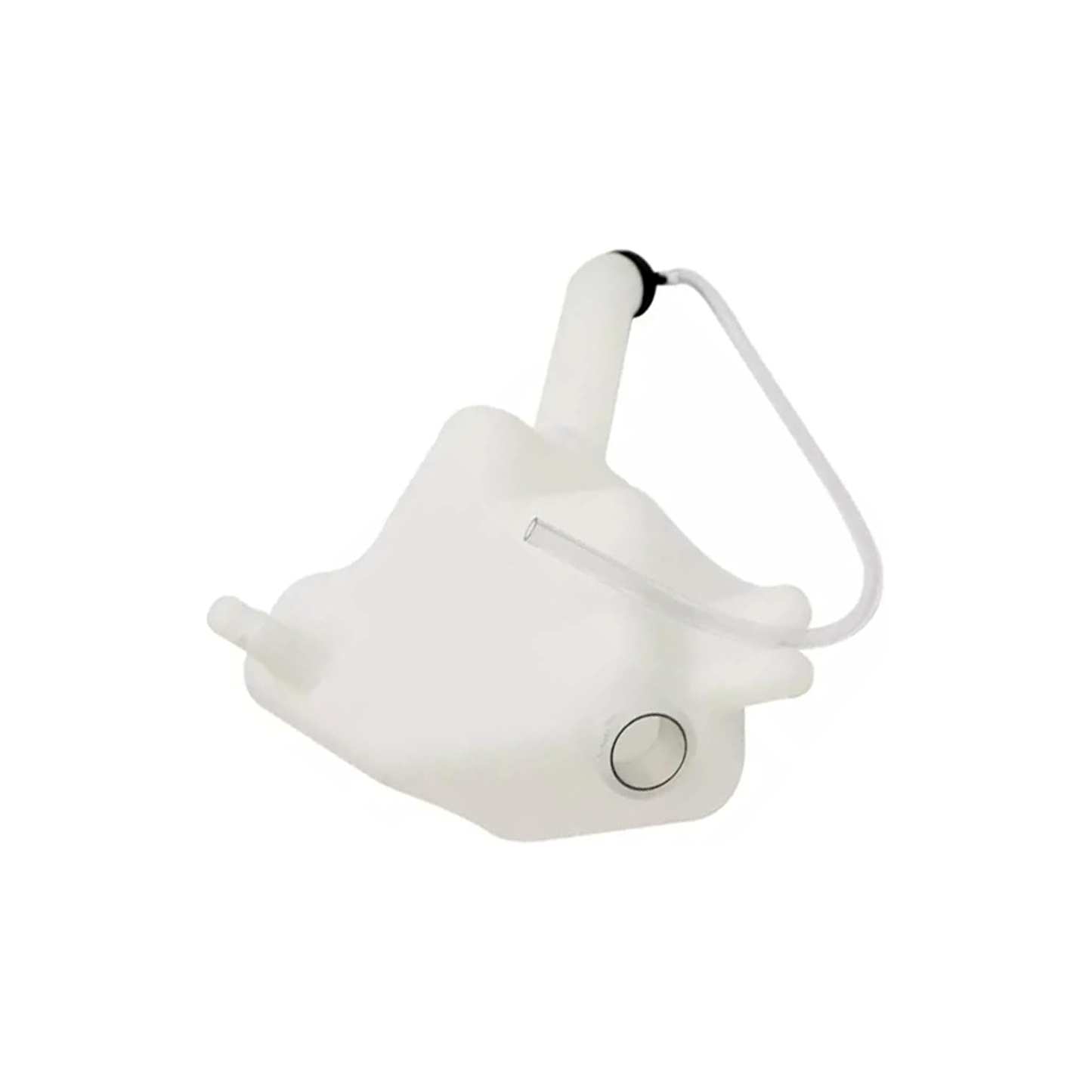 Vase d'expansion de liquide de refroidissement 126/02237 126/02030 pour JCB 3CX 4CX