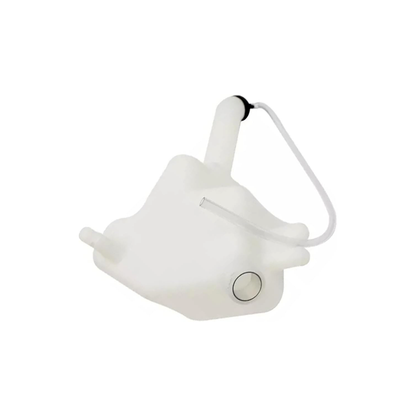 Vase d'expansion de liquide de refroidissement 126/02237 126/02030 pour JCB 3CX 4CX