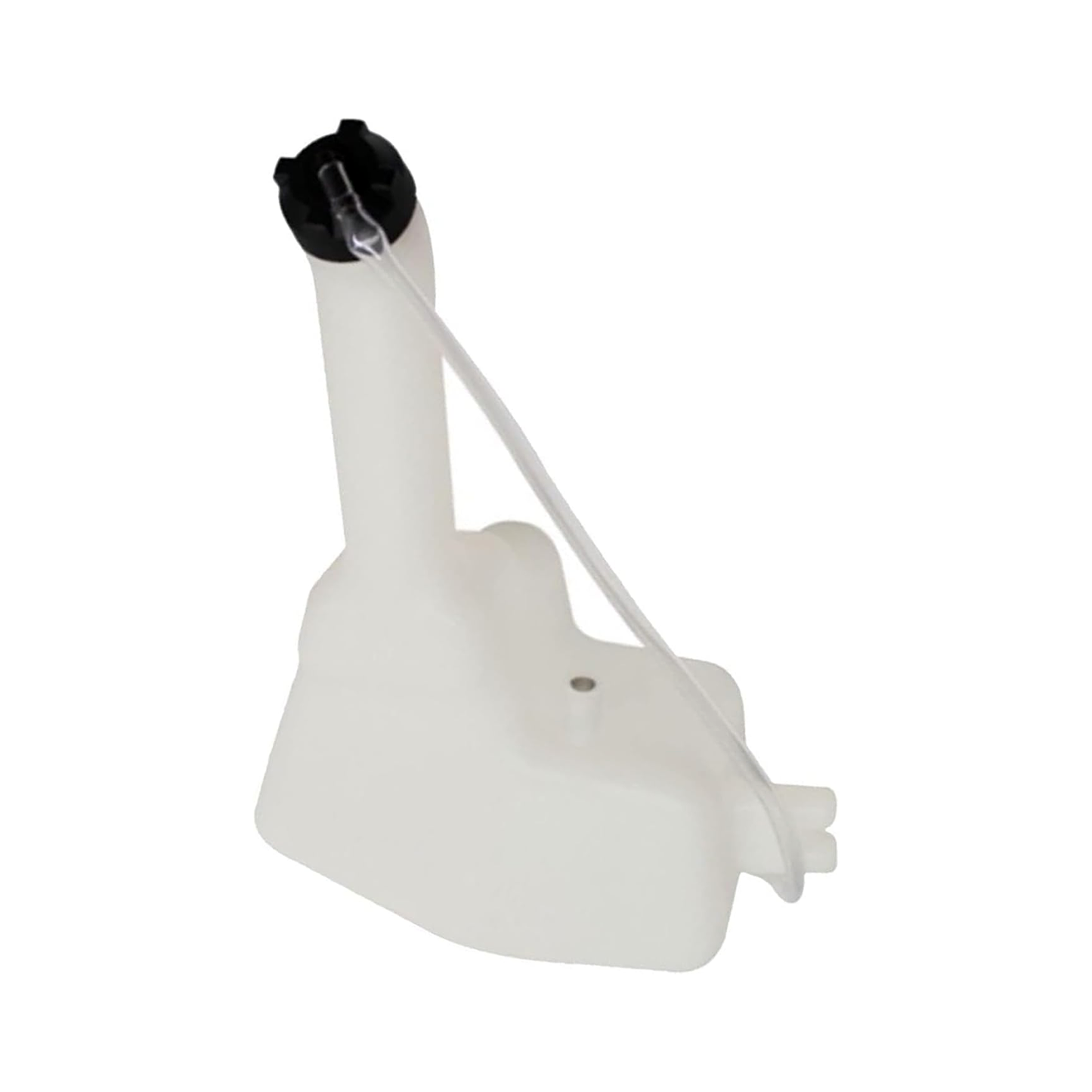 Vase d'expansion de liquide de refroidissement 126/02237 126/02030 pour JCB 3CX 4CX