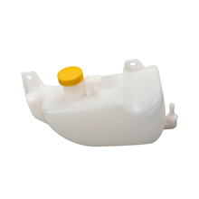 Vase d'expansion de liquide de refroidissement avec bouchon 21710-4F110 21710-43B01 pour Nissan March Micra K11 1992-2002