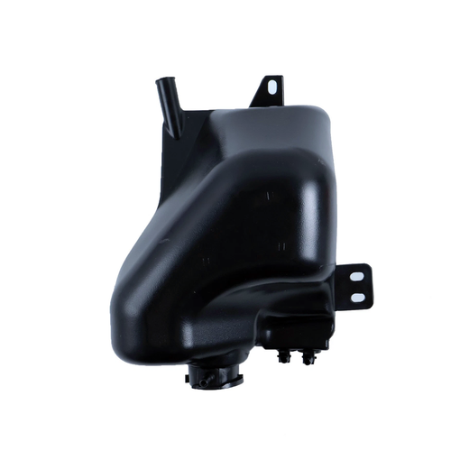Coolant Tank RE198952 for John Deere Engine 6081 Tractor 7710 7810 - KUDUPARTS