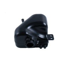 Réservoir de liquide de refroidissement RE198952 pour moteur John Deere 6081, tracteur 7710 7810