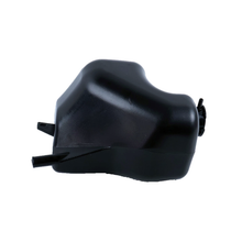 Réservoir de liquide de refroidissement RE198952 pour moteur John Deere 6081, tracteur 7710 7810
