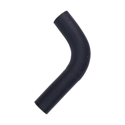 Coolant Tank Water Hose 21204AA691 for Subaru Baja Forester Impreza Legacy Outback 2002-2014 - KUDUPARTS