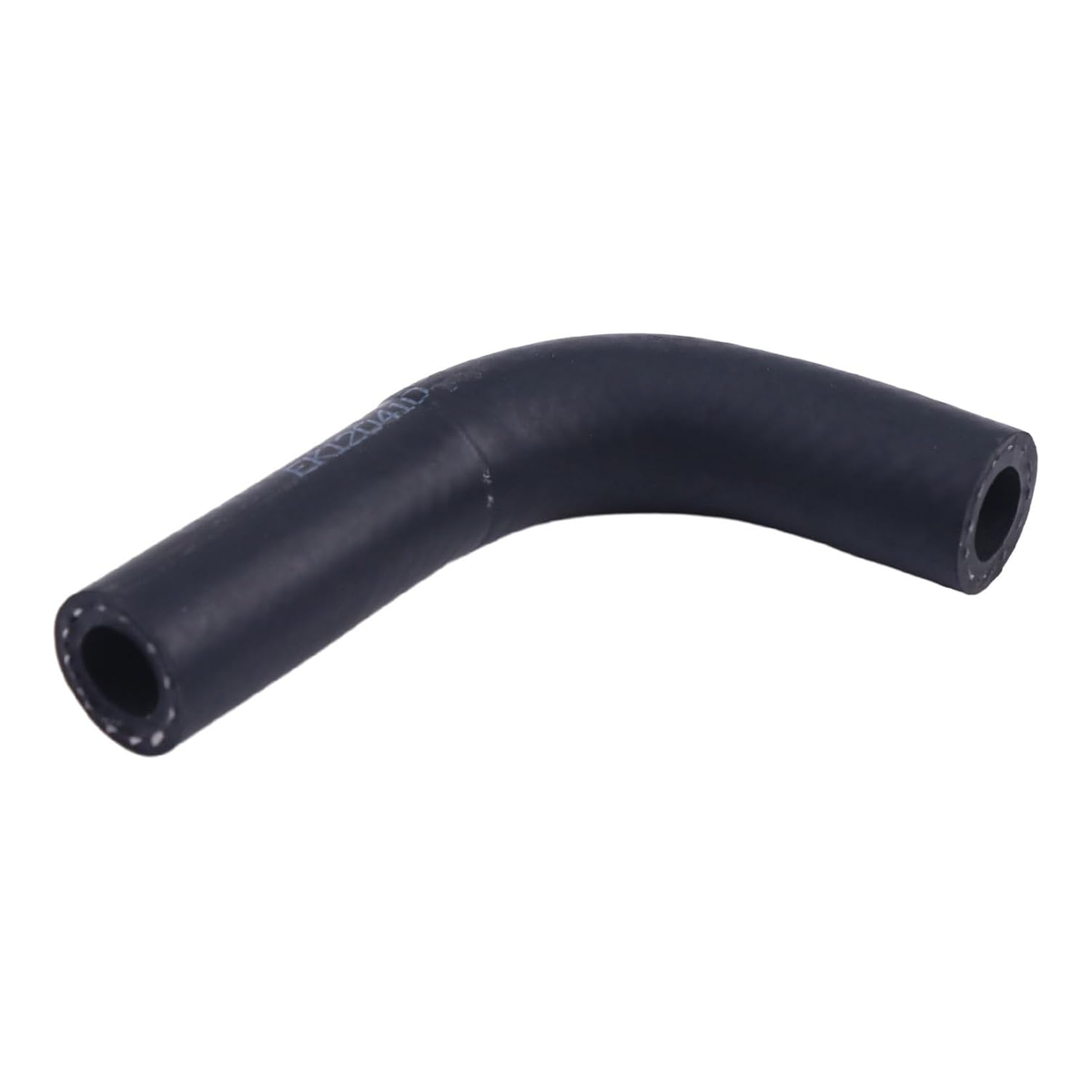 Coolant Tank Water Hose 21204AA691 for Subaru Baja Forester Impreza Legacy Outback 2002-2014 - KUDUPARTS