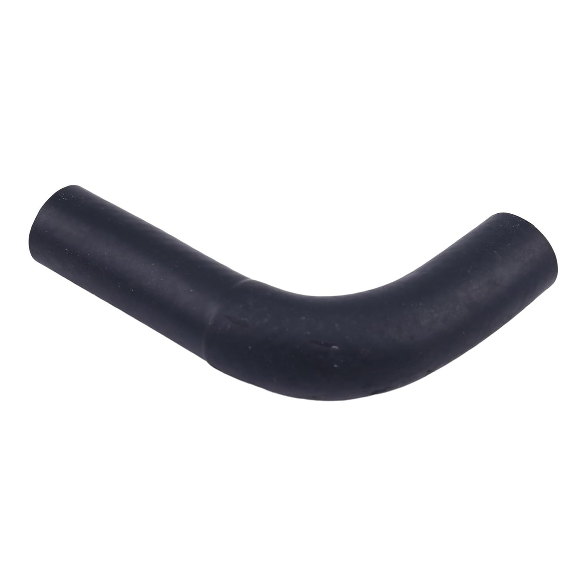 Coolant Tank Water Hose 21204AA691 for Subaru Baja Forester Impreza Legacy Outback 2002-2014 - KUDUPARTS