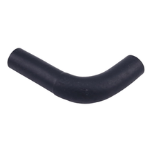 Coolant Tank Water Hose 21204AA691 for Subaru Baja Forester Impreza Legacy Outback 2002-2014