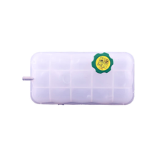 Réservoir de liquide de refroidissement avec bouchon 247-1385 251-3227 pour moteur Caterpillar CAT C4.4 C3.4B C2.2 C1.5 C3.4 3054E