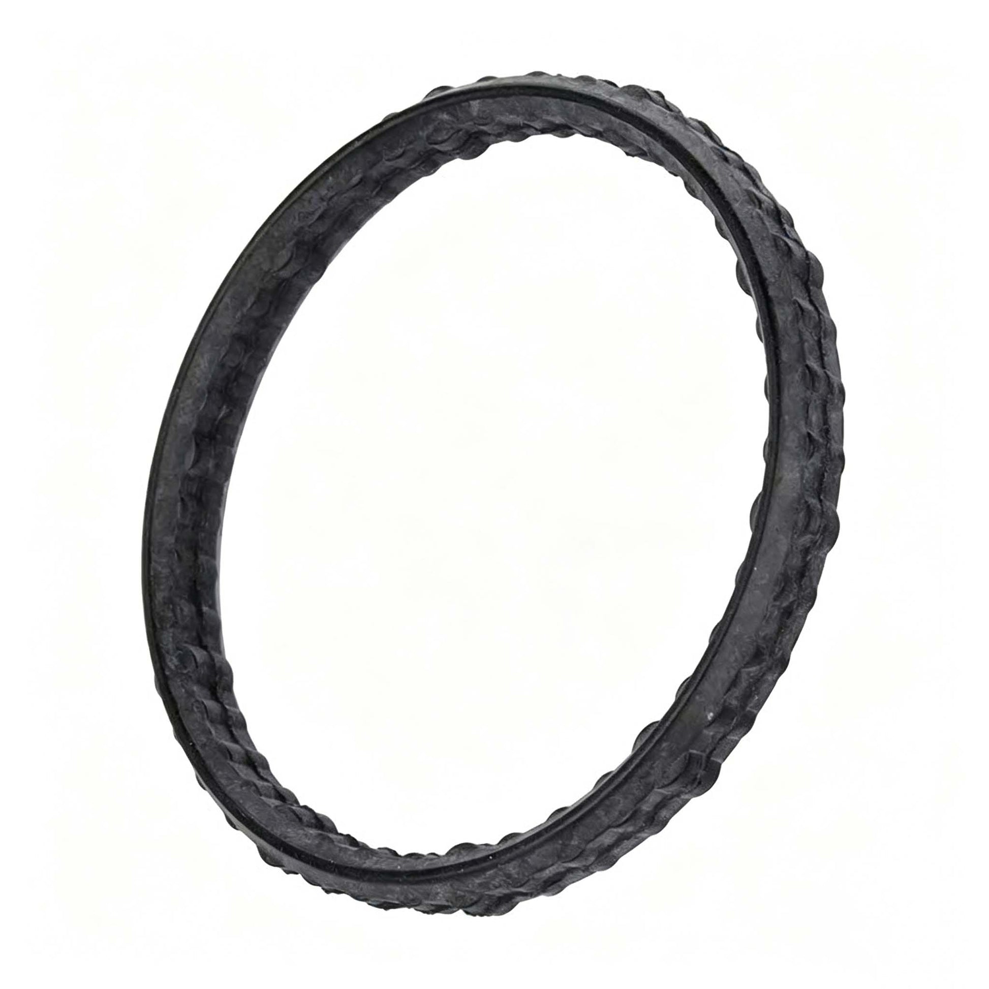 Coolant Thermostat Gasket RTS1081 for Ford F-150 Mustang Explorer Transit-350 Fusion Edge Lincoln Navigator - KUDUPARTS