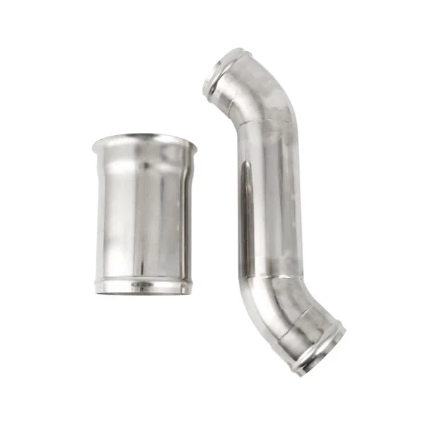 Coolant Tube 23505899 for Detroit Engine 60 Series - KUDUPARTS