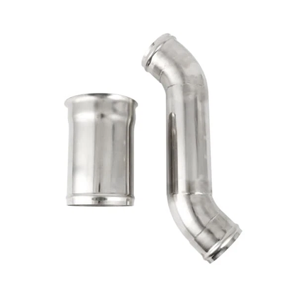 Coolant Tube 23505899 for Detroit Engine 60 Series - KUDUPARTS