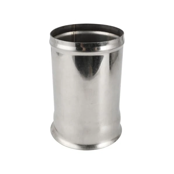 Coolant Tube 23505899 for Detroit Engine 60 Series - KUDUPARTS