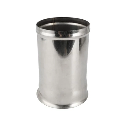 Coolant Tube 23505899 for Detroit Engine 60 Series - KUDUPARTS