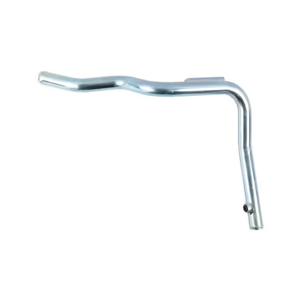 Coolant Tube 7494047 for Bobcat Loader S450