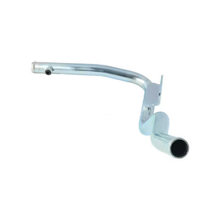 Tubo de refrigerante 7494047 para cargadora Bobcat S450