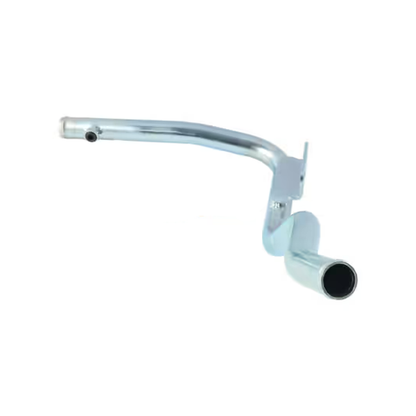 Coolant Tube 7494047 for Bobcat Loader S450