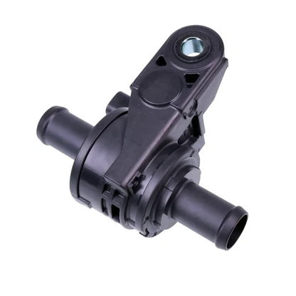 Vanne de régulation du liquide de refroidissement 16671-24020 pour Toyota Avalon Camry Corolla Rav4 2.0L 2.5L 