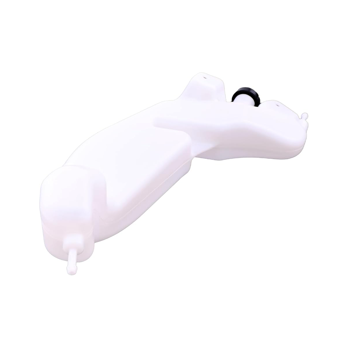 Coolant Water Tank Reservoir Bottle 17910-24F00 for Suzuki Hayabusa GSX1300R 1999-2007