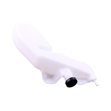 Coolant Water Tank Reservoir Bottle 17910-24F00 for Suzuki Hayabusa GSX1300R 1999-2007