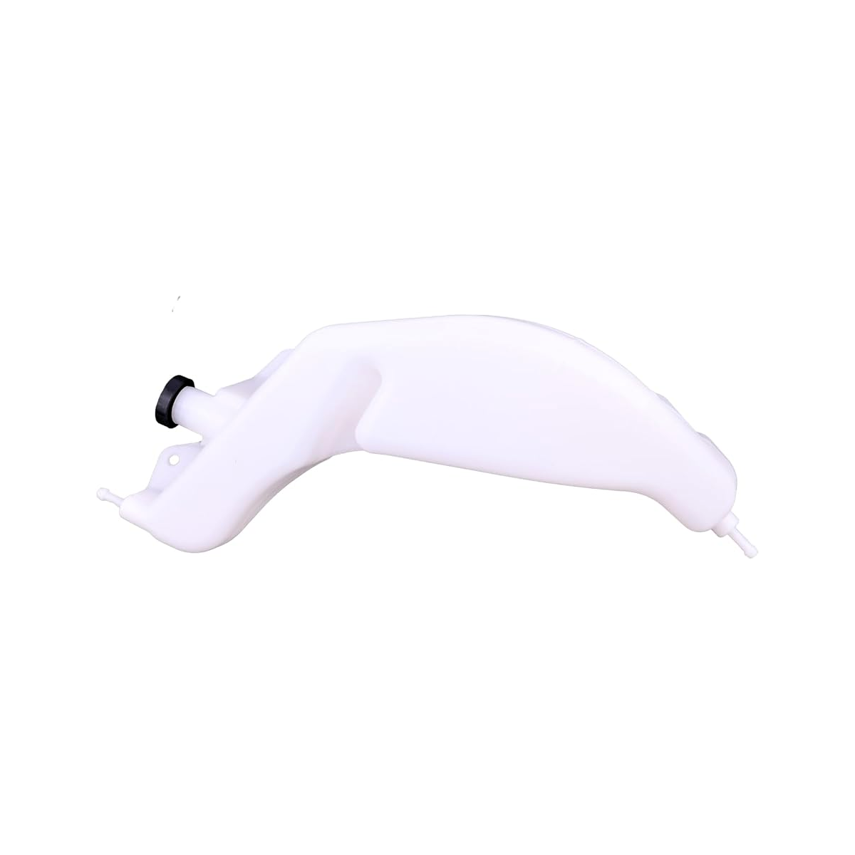 Coolant Water Tank Reservoir Bottle 17910-24F00 for Suzuki Hayabusa GSX1300R 1999-2007