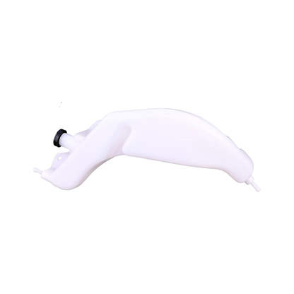 Coolant Water Tank Reservoir Bottle 17910-24F00 for Suzuki Hayabusa GSX1300R 1999-2007