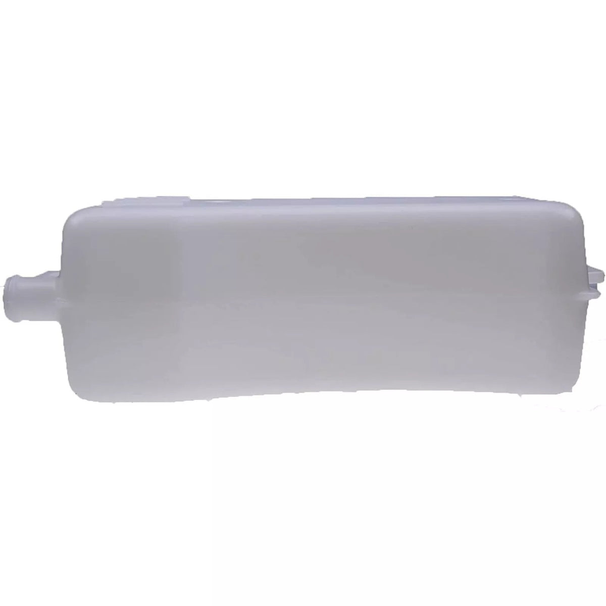Coolant Expansion Reservoir 87674844 for Case IH 570MXT 570N EP 570NXT 580M 580N Ship to US - KUDUPARTS
