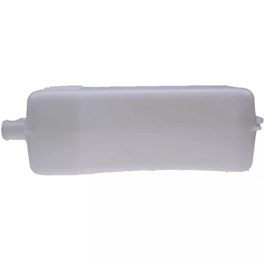 Coolant Expansion Reservoir 87674844 for New Holland B110B B110C B95B B95BTC Ship to US - KUDUPARTS