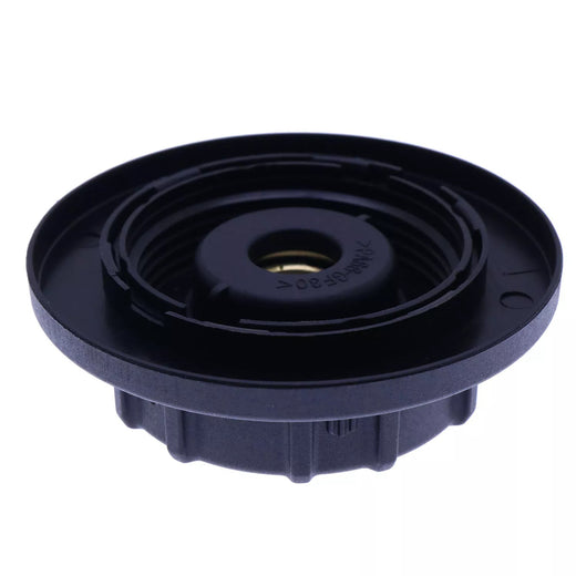 Coolant Tank Cap 6733429 for Bobcat S130 S150 S160 S175 S185 S205 S220, S250 Ship to US - KUDUPARTS