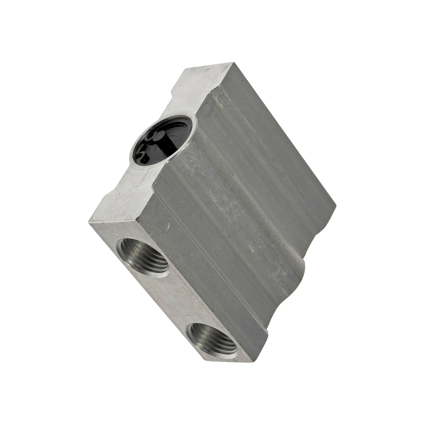 Vanne de dérivation de refroidisseur 55111005AC pour Chrysler 300, Dodge Ram 1500, Charger Nitro, Jeep Grand Cherokee, Commander Liberty