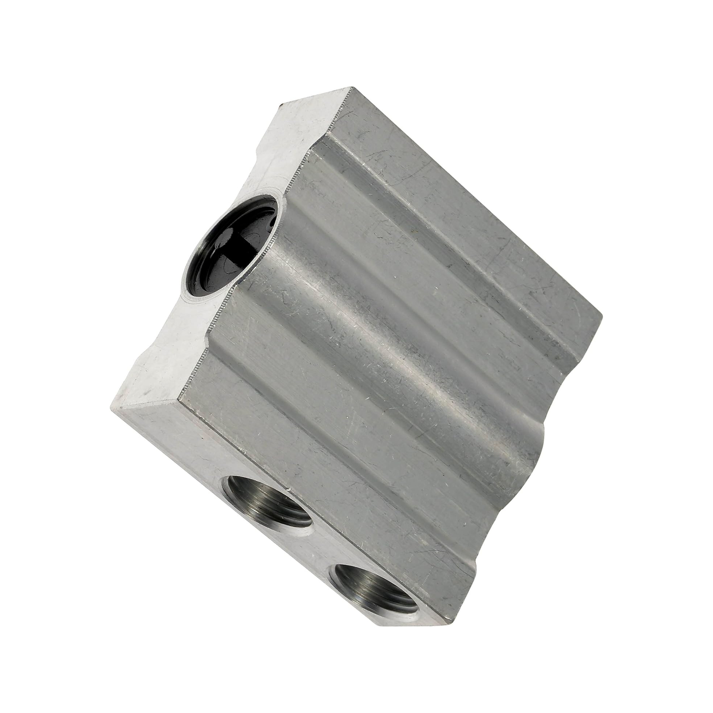 Vanne de dérivation de refroidisseur 55111005AC pour Chrysler 300, Dodge Ram 1500, Charger Nitro, Jeep Grand Cherokee, Commander Liberty