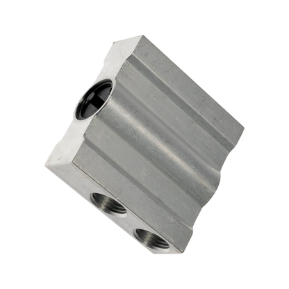 Vanne de dérivation de refroidisseur 55111005AC pour Chrysler 300, Dodge Ram 1500, Charger Nitro, Jeep Grand Cherokee, Commander Liberty