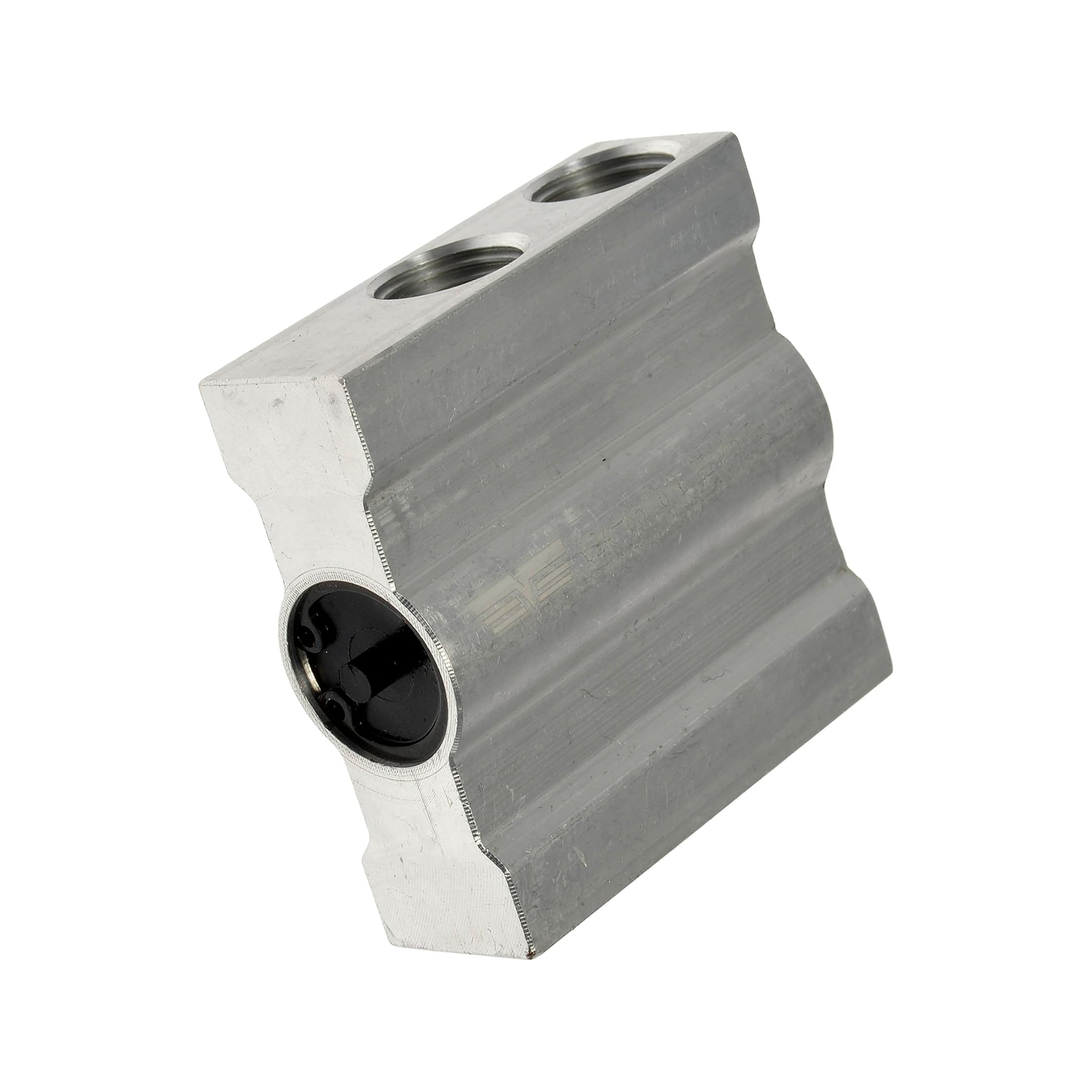 Vanne de dérivation de refroidisseur 55111005AC pour Chrysler 300, Dodge Ram 1500, Charger Nitro, Jeep Grand Cherokee, Commander Liberty