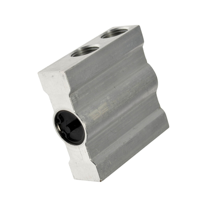 Vanne de dérivation de refroidisseur 55111005AC pour Chrysler 300, Dodge Ram 1500, Charger Nitro, Jeep Grand Cherokee, Commander Liberty