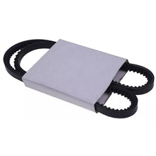 Cooling Fan Belt 6669034 for Bobcat 751 753 763 773 S130 Skid Steer Loader