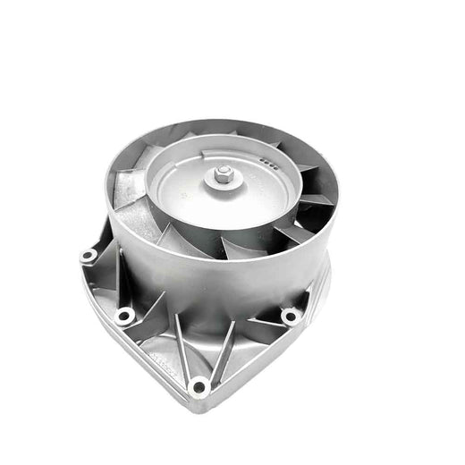 Cooling Fan Blower Assembly 2233420 for Deutz Engine D914 L3 F3L914 D914 L4 F4L914 F3L913 F4L913 F3L912 F3L912GEN F3L912W