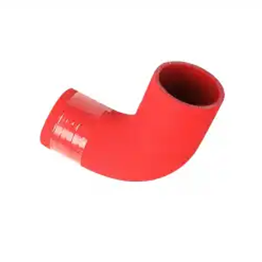 Cooling Hose 208-03-75491 for Komatsu PC400-8 PC400LC-8 PC430-8 PC450-8 PC450LC-8 PC460LC-8 PC500LC-8 PC550LC-8 - KUDUPARTS