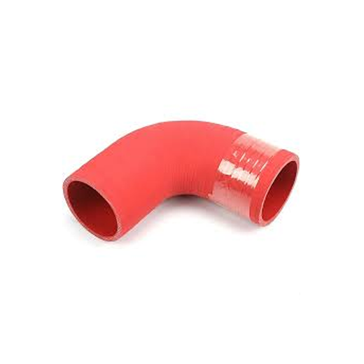 Cooling Hose 208-03-75491 for Komatsu PC400-8 PC400LC-8 PC430-8 PC450-8 PC450LC-8 PC460LC-8 PC500LC-8 PC550LC-8 - KUDUPARTS