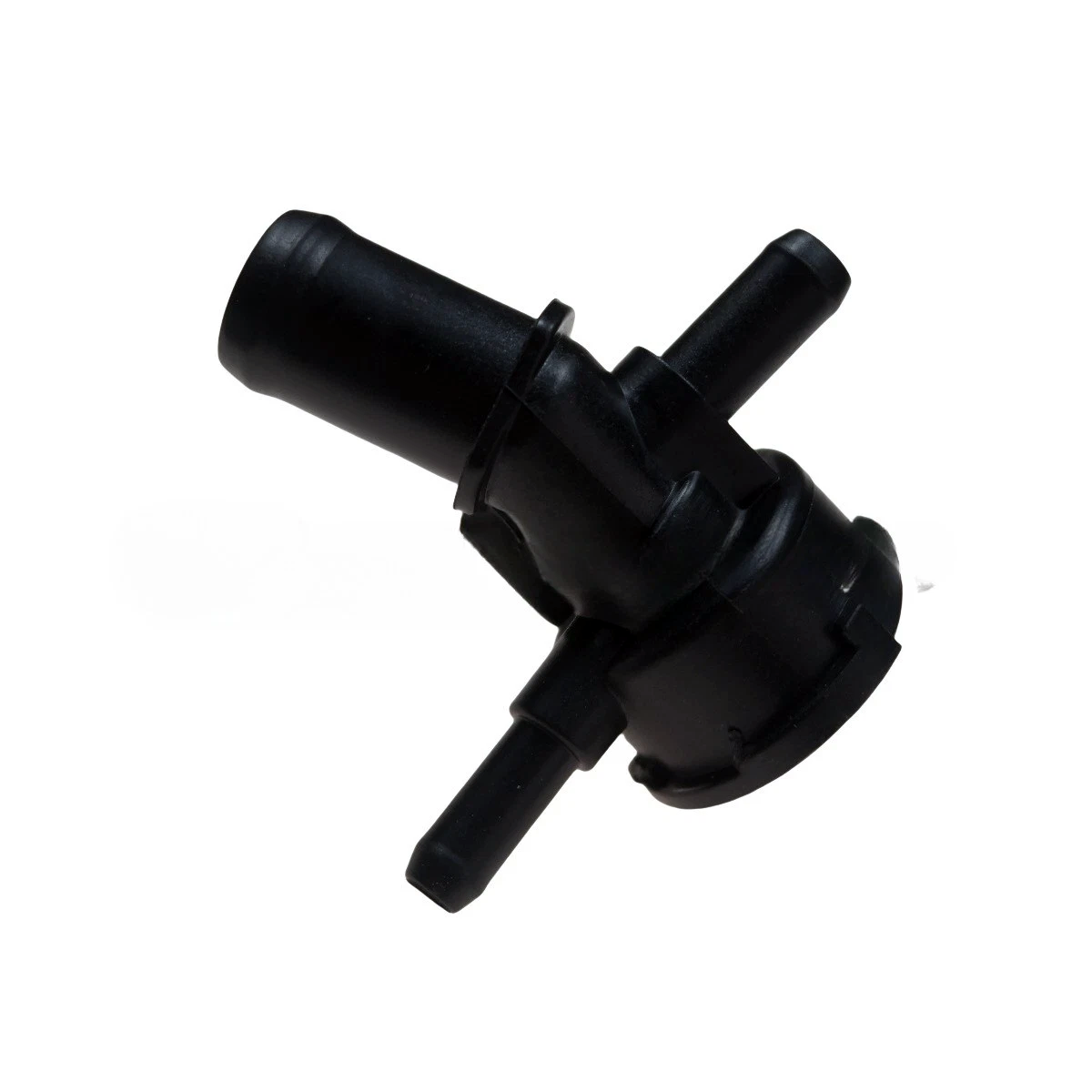 Cooling System Radiator Filter With Cap LFDV-15-17YF for Mazda 5 CW 2012-2015