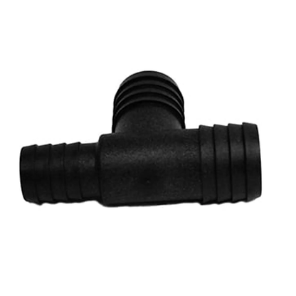 Cooling System Tee Connector 7052282 for Polaris Sportsman 700 600 Twin SKS Indy 500 700 RMK 800 700 600 500 2001