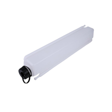 Bouteille d'eau de refroidissement 87020980 227405A1 pour chargeuse New Holland C185 C227 C232 L190 L213 L223 L230 LS180.B LS190.B LT190.B