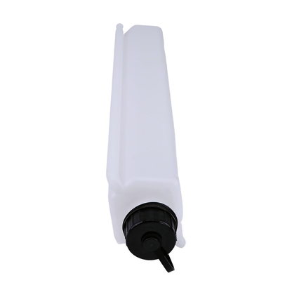 Cooling Water Bottle 87020980 for CASE Loader SV185 SV250 SV300 420 430 445 465 SR150 SR220 SR160 SR200 TR320 40XT 90XT SV300