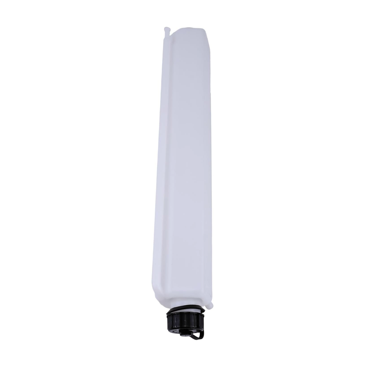 Cooling Water Bottle 87020980 for CASE Loader SV185 SV250 SV300 420 430 445 465 SR150 SR220 SR160 SR200 TR320 40XT 90XT SV300