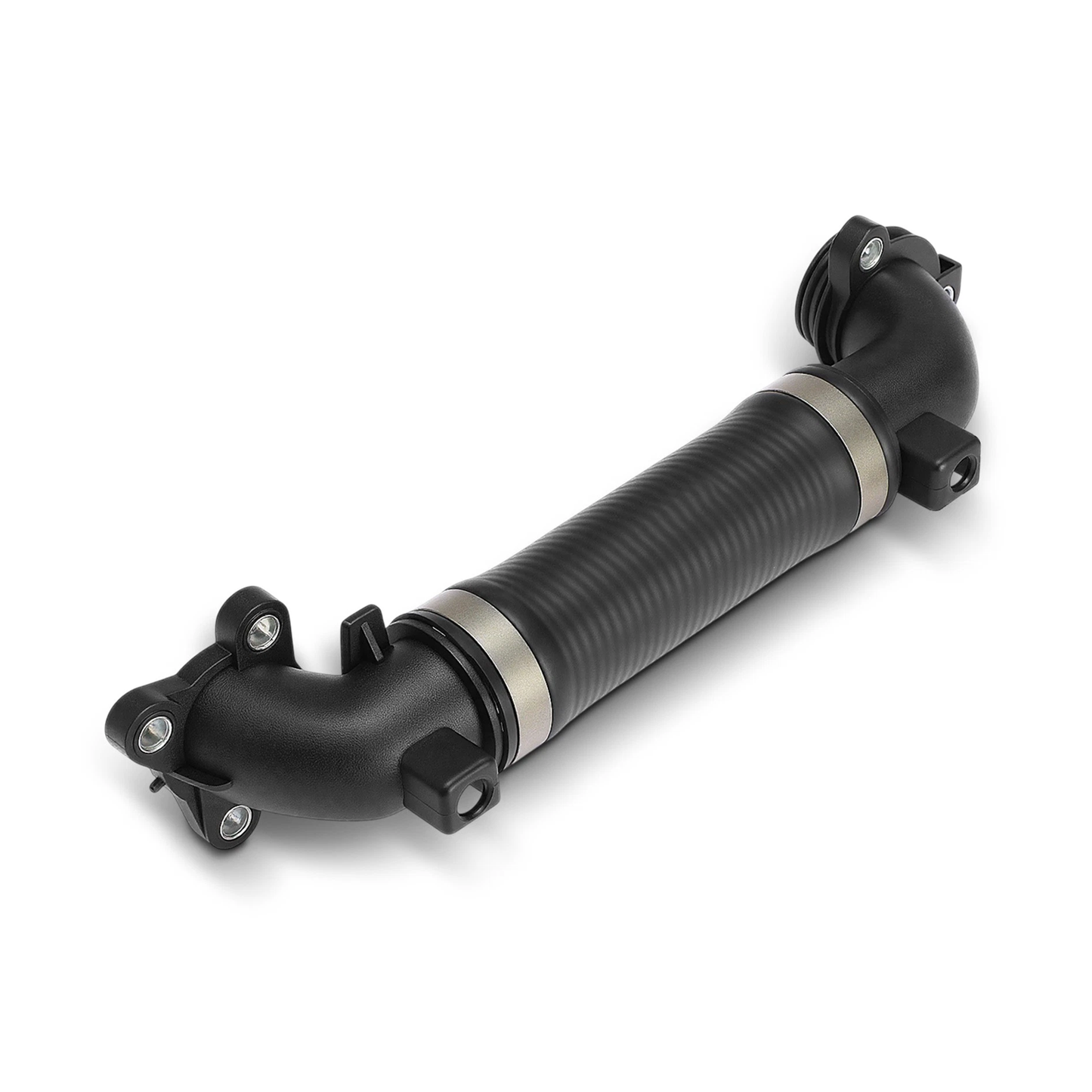 Cooling Water Pump Cooling Pipe 11538650984 for BMW 2019-2024 X3 X4 Z4 430i 530i 2.0L