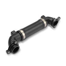 Cooling Water Pump Cooling Pipe 11538650984 for BMW 2019-2024 X3 X4 Z4 430i 530i 2.0L - KUDUPARTS