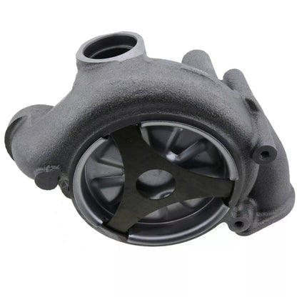 Cooling Engine Water Pump 8192050 20575653 85000387 for Volvo FE6 FL6 FE7 FL7 Ship to US